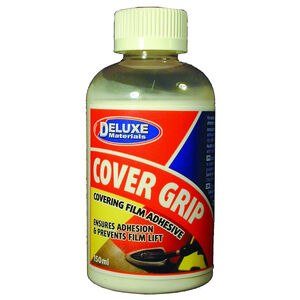 Cover-Grip, 150ml